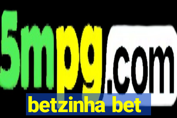 betzinha bet